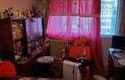🏡 De vanzare 3 Camere | Etaj 9 | Vedere Panoramică| 2 Balcoane | Drumul Taberei - 6