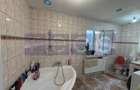 VANZARE APARTAMENT IN VILA INTERBELICA | CAL. VICTORIEI - 15