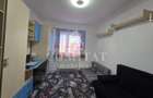 Apartament cu 4 camere | Etaj intermediar | Zona Parcul Rozelor - 5