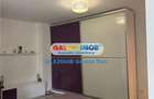 brancoveanu 2cam 63mp spatios etaj1 1980 AC balcon parc parcare metrou - 8