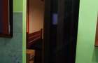 Apartament cu 2 camere | 46 mp | Gara