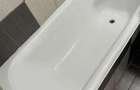 Apartament 2 camere, semidecomandat, 58 mp, metrou aproape, ac, balcon, Crangasi
