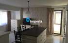 Apartament in bloc nou de inchiriat, 2 camere, zona Nicolina-CUG - 3