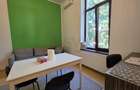 REA1029846 Apartament 3 camere Calea Victoriei - 3