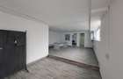 Apartament cu 2 camere, 50 mp utili, situat in zona strazii Oasului! - 4