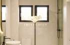 Apartament 4 camere Universitate | Renovat 2025 | - 21