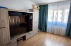 🙋CET🔸 2 Camere Decomandate 53m² Mobilat Utilat Centrala Gaze Loc de Parcare - 8