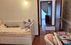 Duplex luminos cu grădină și terasă, ideal pentru familie - 17