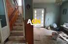 Casă lângă Cetatea Alba Carolina ideală pentru investiție sau locuința - 8