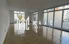 Spatiu comercial/birouri I Parcare I Doamna Stanca - 3