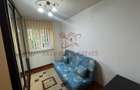 Apartament 3 camere| Centrala proprie | Complex Studențesc - Olimpia| - 7