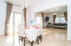 Casa exclusivista, Breazu, 244,4 mp, intabulata, predare imediata! - 15