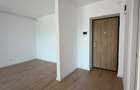 Apartament 2 camere - Hils Titanium Tva Inclus  /  Comision 0% - 7