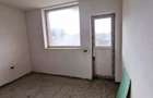 VIND VILA CU SPATIU INDUSTRIAL LOCUIT (pretabil la orice activitate) DASCALU IF - 5