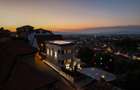 Vilă premium cu panoramă asupra Brașovului | Renovată integral în 2026 - 1
