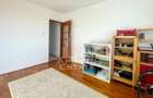 Apartament 4 camere, decomandat 2 bai, 2 balcoane, Central - 9