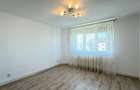 Apartament 3 camere MV1, Zona Trilak - Str. R. Ferdinand I - Carei - 11