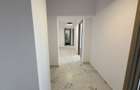 Apartament 3 Camere – 200 m Metrou Basarab, Titulescu
