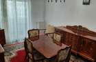 Apartament 3 camere Domenii - Turda - Ion Mihalache - 1 Mai - 1