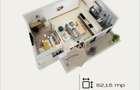 BG105-Apartament 2 camere,Bloc nou,Lift,Terasa,Parcare-Torontalului - 4