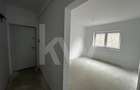 Penthouse for Sale DaVinci - investment opportunity - 3