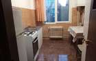Închiriez apartament cu 2 camere în Podu Roș, Iași - 3