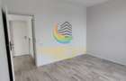 Casa 4 camere | Teren 330 mp | Acte gata | Comision 0% - 4