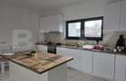 Casa 3 camere, 200 mp, Lazuri - 10