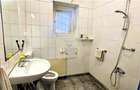 Casa individuala S+P 215mp cu pivnita teren 900mp Sub Arini - 21