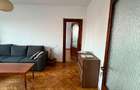 Inchiriez ultracentral apt. 2 camere,et.4, nedecomandat, mobilat,utilat - 4