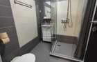 Pensiune 7 camere + pod locuibil, centrul Sibiu, afacere la cheie - 9