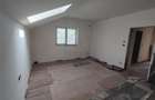 Cartier SERENA - Duplex 4  camere - toate utilitatile - 6