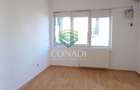 Vila  S P 1 2M  // IDEAL INVESTITIE// - 14