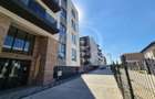 2 camere cu Gradina-Finalizat-Mutare Imediata-Th. Pallady - 1