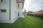 De vânzare casă cu 5 camere, în zona Dealuri - Oradea - 27