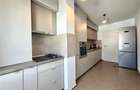 Apartament trei camere Pietonal Coresi Avantgarden ( Kasper ) - 24