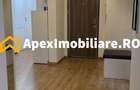 Apartament 4 camere de inchiriat Panduri București | ApexImobiliare.ro - 14