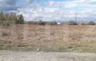 Teren 7240mp, zona Prelungirea Panduri - 8