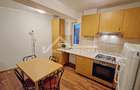 Apartament cu 2 camere, 46,5mp, bloc nou, zona Platinia/USAMV - 3