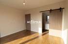 Casă tip duplex de vânzare | 5 camere | 135 mp utili | teren 430 mp - 16
