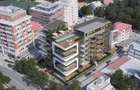 Floreasca | Parc Verdi | 4 camere| Terase superbe | Vedere Lac - 20