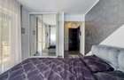 Apartament 3 camere 90 mp, 20 mp terasa, 90 mp gradina - 10