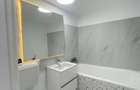 Apartament 2 camere de vânzare – Rahova, Str. Soldat Croitoru Vasile, Sector 5 | - 29
