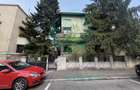 Proprietate rara pe o strada boema - 1