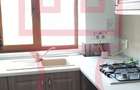 Apartament  in casa la etajul 1 cu gradina 80mp si parcare - 9