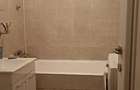 Inchiriere apartament 3 camere decomandat,Tineretului, langa Scoala 97, metrou, - 8