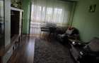 Apartament 3 camere Drumul Gazarului