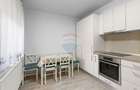 Apartament modern, de închiriat, 3 camere – Micălaca, parcare proprie - 5