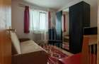 Apartament de vânzare – 2 camere, Hipodrom I, Sibiu - 5