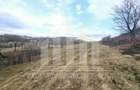 Teren intravilan | De vanzare | 12211 mp | Geogiu de Sus - 1